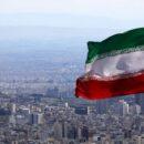 Запрет майнинга вызвал негативную реакцию криптосообщества Ирана