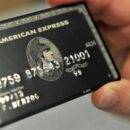 American Express выпустит кредитную карту с бонусами в криптовалюте