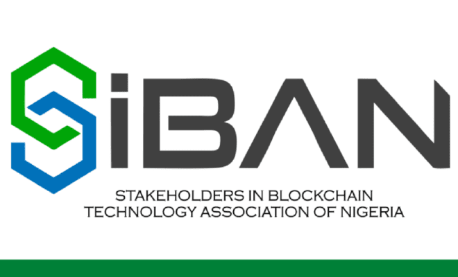 Ассоциация блокчейнов Нигерии приняла кодекс поведения поставщиков цифровых услуг