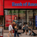 Bank of America: 90% американцев планируют купить криптовалюты в ближайшие полгода