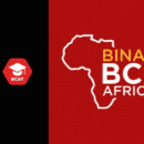 Binance обещает научить молодых африканцев финансовой свободе