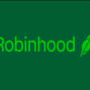 Bloomberg: биржа FTX рассматривает возможность покупки Robinhood