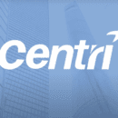 Centri Business Consulting начинает принимать оплату в криптовалютах