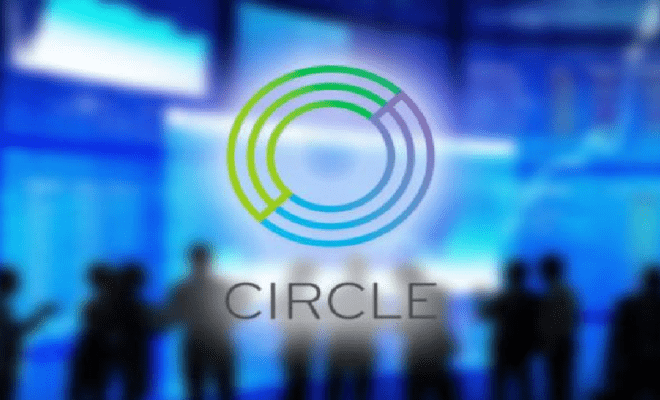 Circle приняла решение купить криптовалютный стартап Cybavo