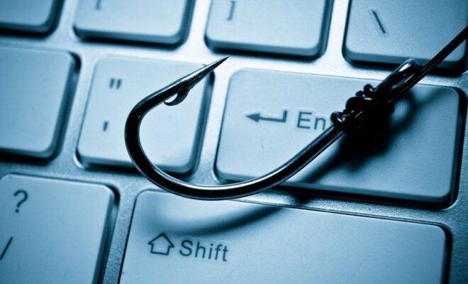 Confiant предупредила об «изощрённой» угрозе для кошельков Web3