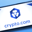 Crypto.com увольняет 260 сотрудников из-за спада на рынке криптовалют