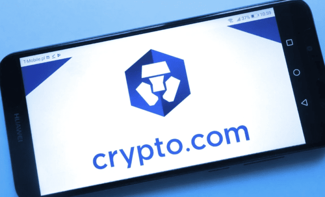 Crypto.com увольняет 260 сотрудников из-за спада на рынке криптовалют