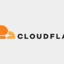 Серьезный сбой у Cloudflare сказался на работе криптобирж