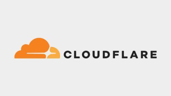 Серьезный сбой у Cloudflare сказался на работе криптобирж