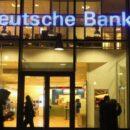 Deutsche Bank: Биткоин достигнет $28 000 в этом году
