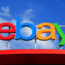 eBay покупает торговую NFT-площадку KnownOrigin