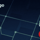 Edge выпускает первую конфиденциальную биткоин-карту Mastercard