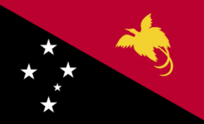 Фондовая биржа Папуа-Новой Гвинеи внедрит блокчейн XBourse для финансового рынка