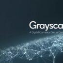 Grayscale подала в суд на SEC после отказа в конвертации фонда GBTC в ETF