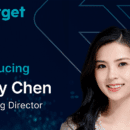 Грейси Чен назначена управляющим директором биржи Bitget