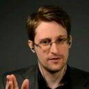 Эдвард Сноуден: Никогда не инвестировал в криптовалюты, но платил ими