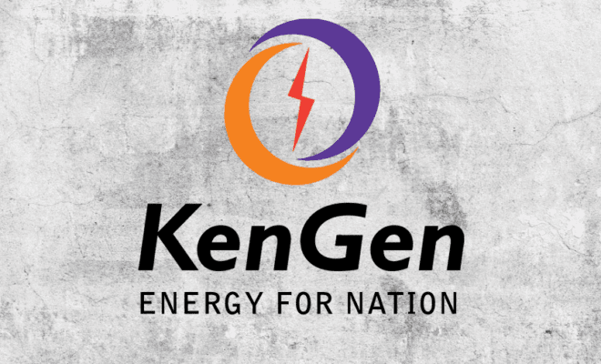 Кенийская KenGen предлагает майнерам геотермальную энергию