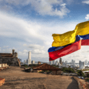 Конгресс Колумбии рассматривает законопроект о регулировании криптобирж