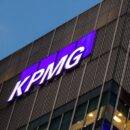 KPMG: Институциональные инвесторы изучают криптовалютную отрасль