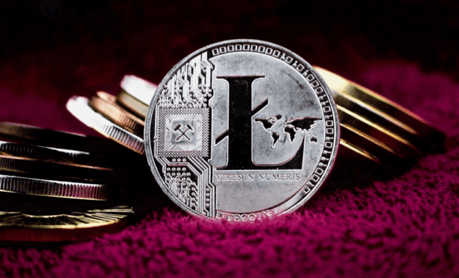 Крупнейшие криптобиржи Южной Кореи исключили Litecoin из листинга