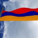 Налоговая служба Армении требует начать регулирование криптоиндустрии