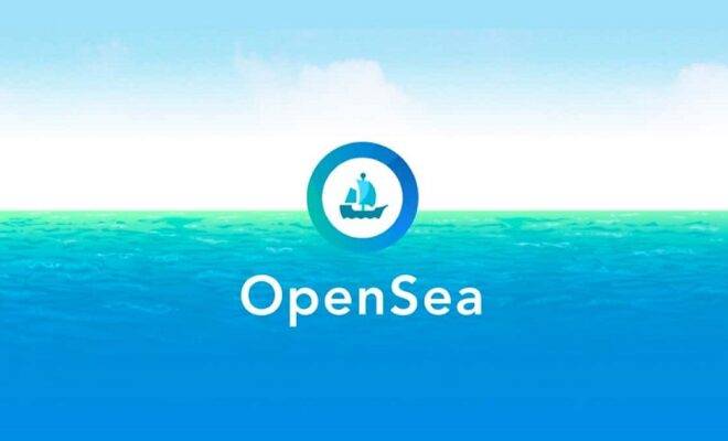 OpenSea ужесточит борьбу с мошенниками и плагиаторами на площадке