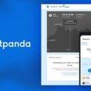 Платформа Bitpanda увольняет 730 сотрудников