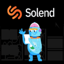 Платформа криптовалютного кредитования Solend вводит лимиты заимствований