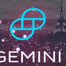 Против криптовалютной биржи Gemini подан очередной судебный иск