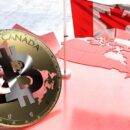 Регулятор Онтарио оштрафовал биржи Bybit и KuCoin за несоблюдение законов о ценных бумагах