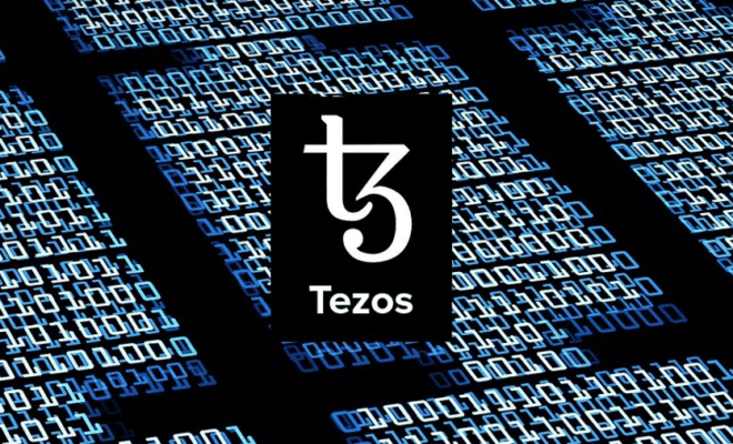 Tether запускает стейблкоин USDT на блокчейне Tezos