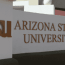 Университет штата Аризона планирует запустить NFT и метавселенную