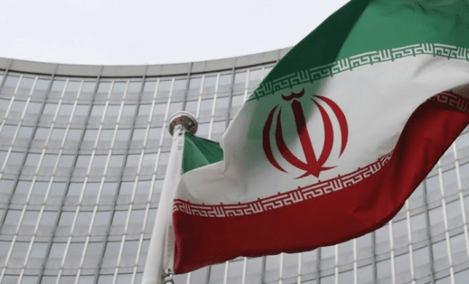 В Иране назвали сроки запуска цифрового риала