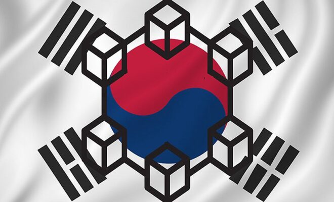 Власти Южной Кореи запустили тендер для создания метавселенной