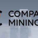 Генеральный директор и финансовый директор Compass Mining уходит в отставку
