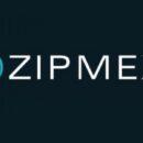 Биржа Zipmex возобновляет вывод средств