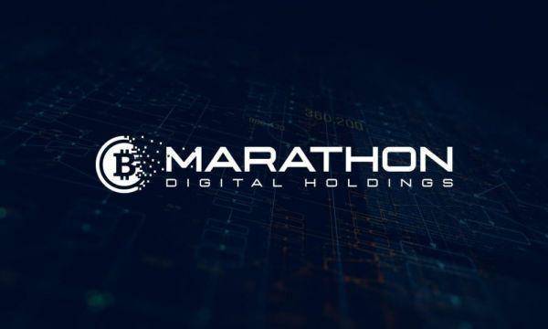 Marathon Digital продолжает хранить весь биткоин, но намекает на изменение стратегии
