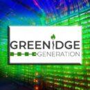 NYSDEC отклонил заявку Greenidge Generation на продление разрешения для работы