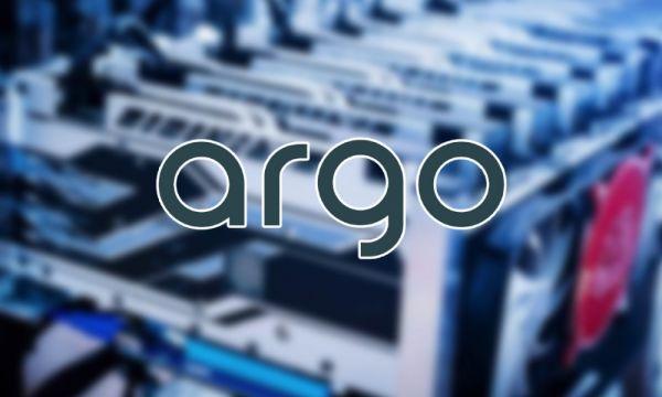 В июне Argo продала 637 биткойнов, чтобы укрепить свой баланс
