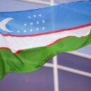 Узбекистан обсудит проект правил для криптомайнинга