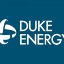 Аналитик утверждает, что Duke Energy Corporation изучает майнинг биткоинов