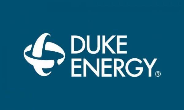 Аналитик утверждает, что Duke Energy Corporation изучает майнинг биткоинов