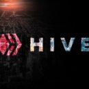 Hive Blockchain намайнила 278,5 BTC в июне