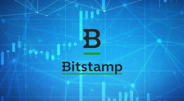 Bitstamp передумала вводить ежемесячные комиссии