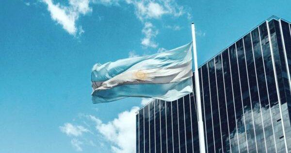 Таможня Аргентины расследует махинацию с оборудованием для майнинга