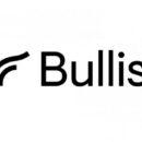 Криптобиржа Bullish.com сокращает около 10% персонала
