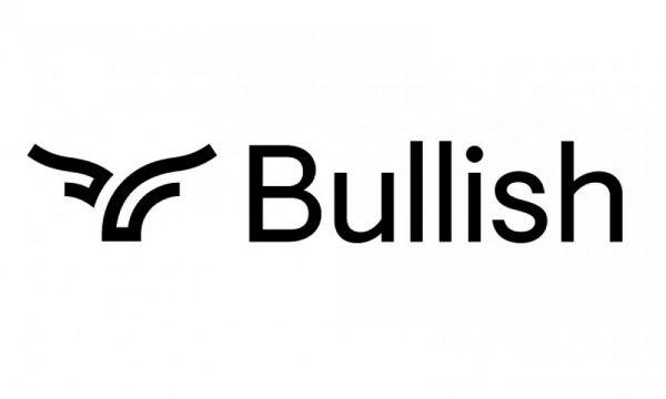 Криптобиржа Bullish.com сокращает около 10% персонала