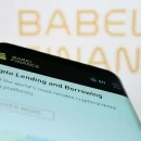 Babel Finance потеряла $280 млн в ходе торгов на падающем рынке