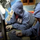 BAYC: Хакеры могут атаковать сообщества NFT через взломанные аккаунты