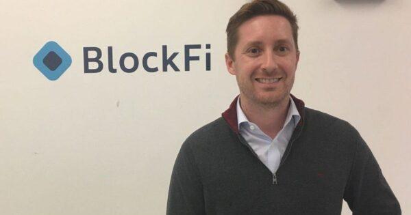 Биржа FTX выкупит платформу BlockFi за $680 млн